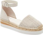 Vince Camuto Brilesha Platform Sandal