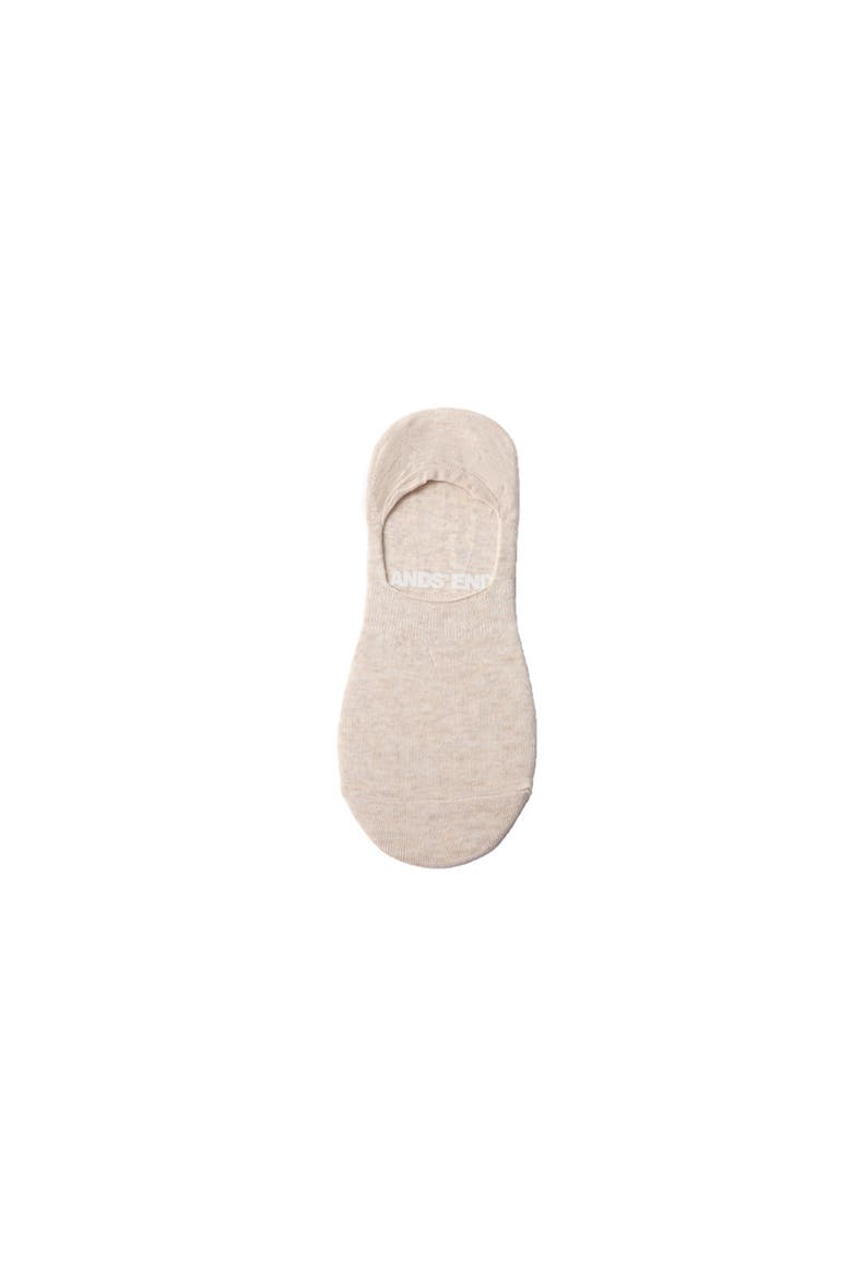 3-Pack Cotton Midcut Liner Socks, Alternate, color, Dark Olive-Oatmeal-Dark Brown
