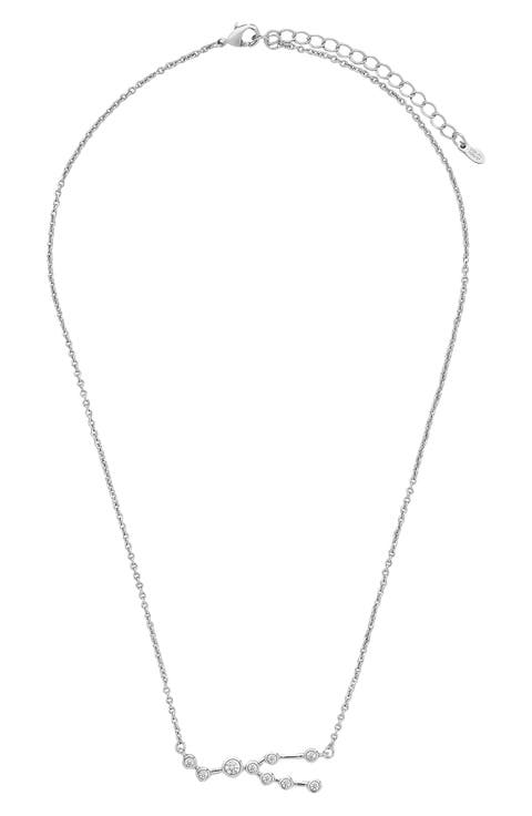 Constellation Necklace