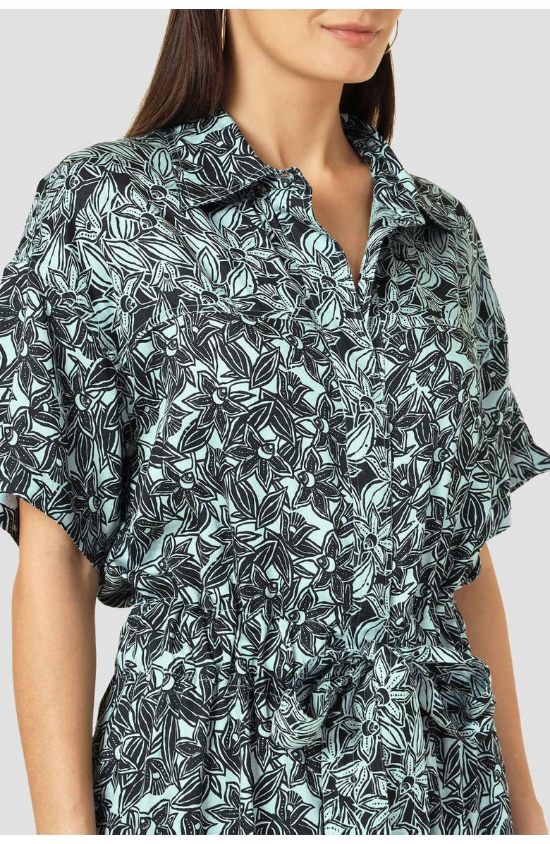 Omika Abby Mini, Alternate, color, 