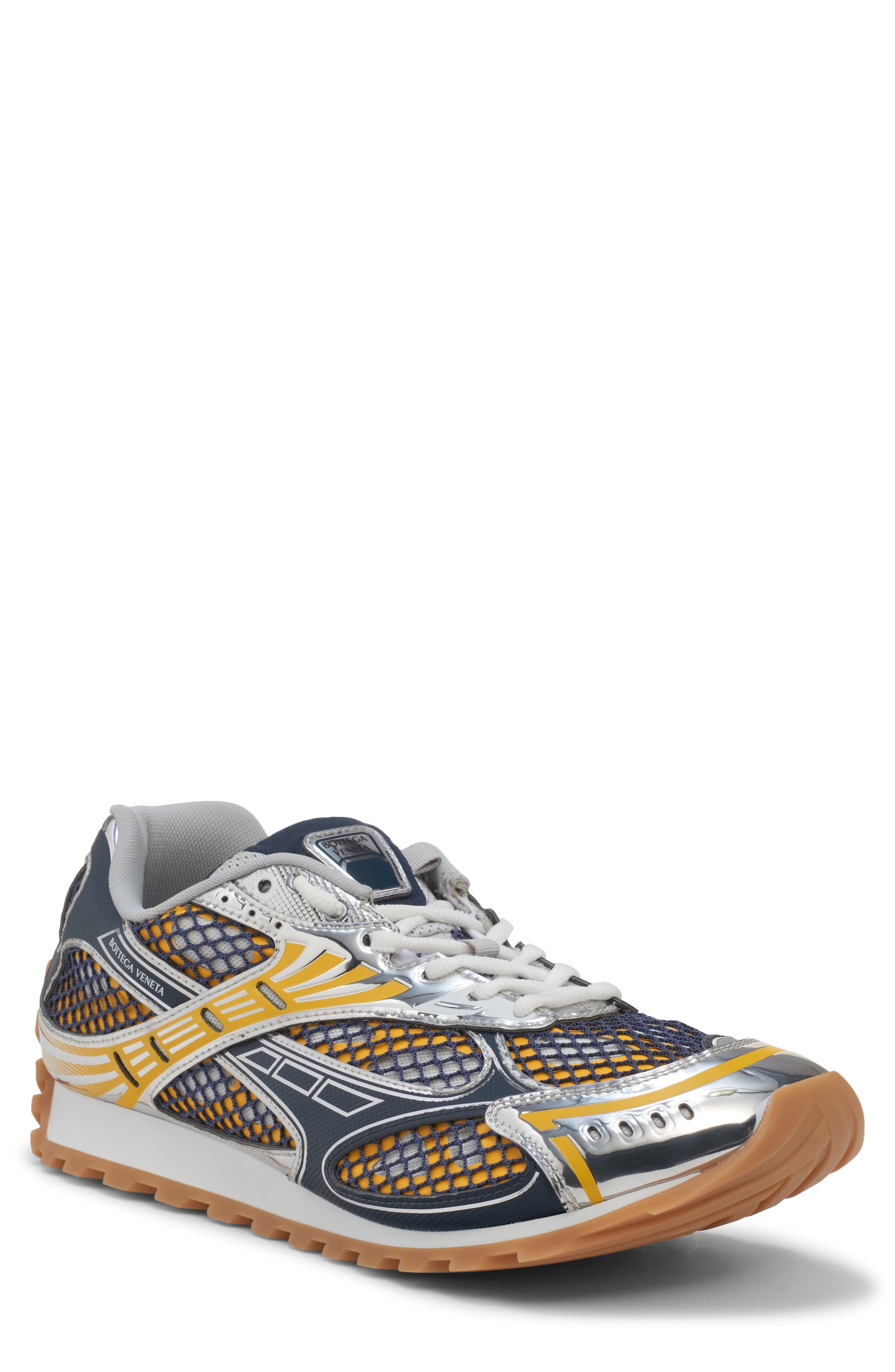  7386 Taxi/ Denim