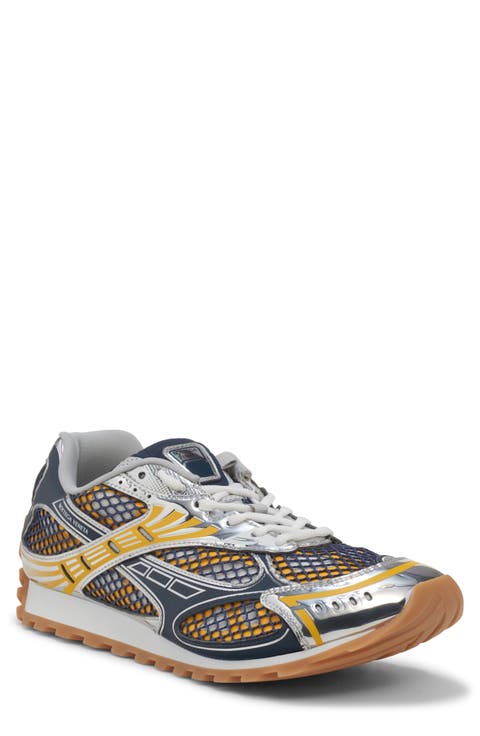 Orbit Sneaker (Men)
