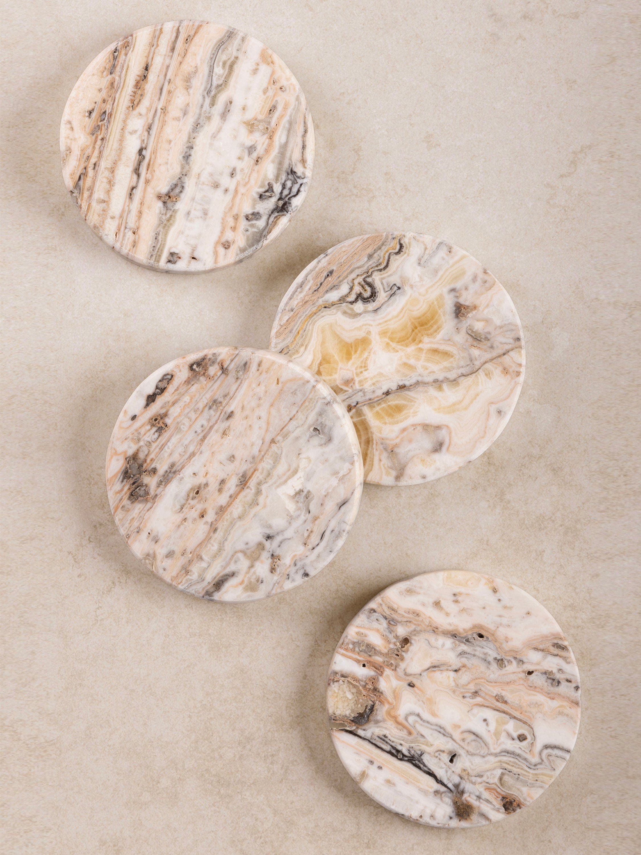 selected Beige