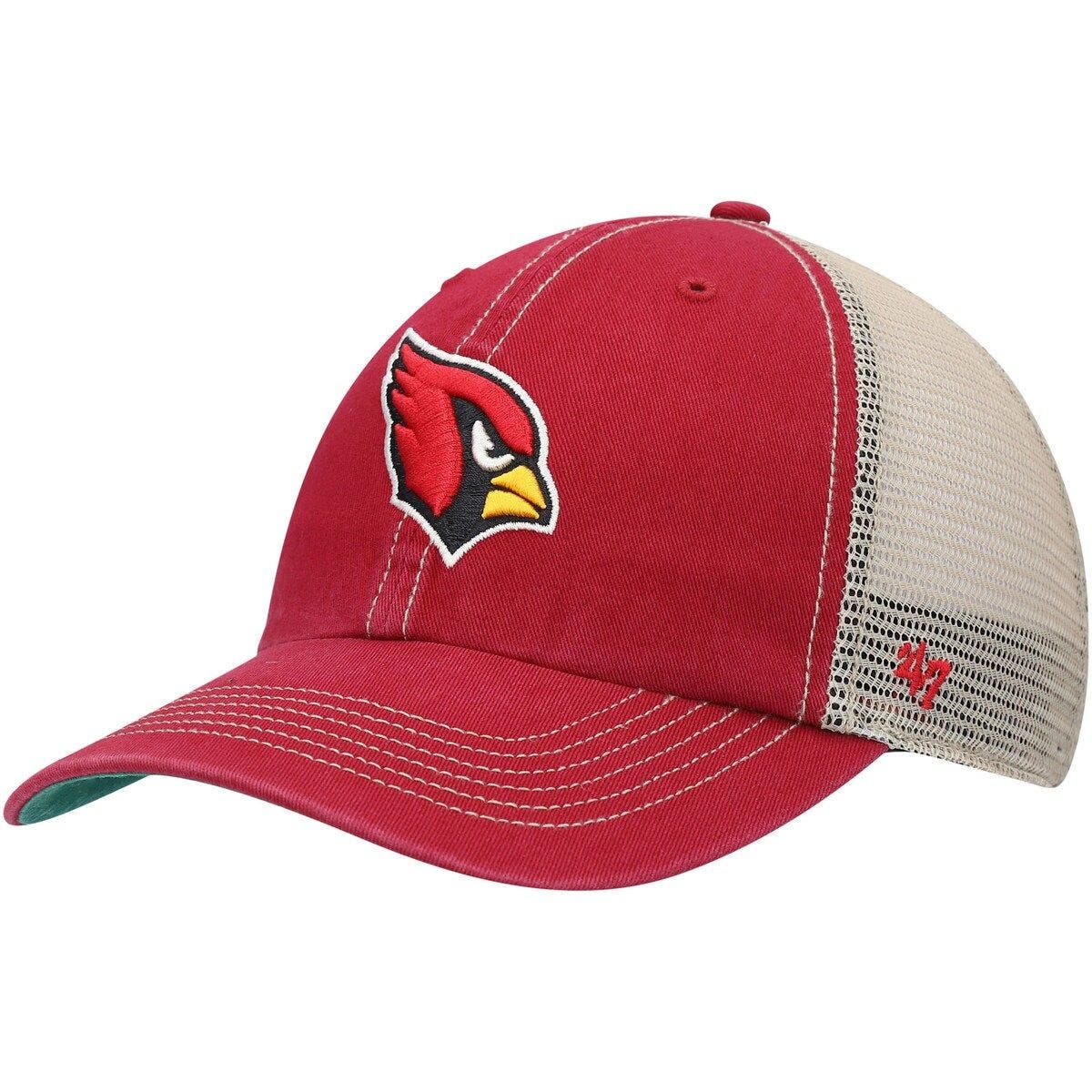 selected Cardinal