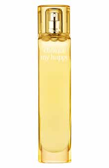 Clinique My Happy Lily of the Beach Fragrance