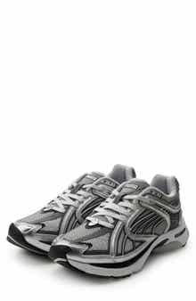 SkyJet Prisco Sneaker