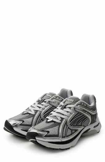 SkyJet Prisco Sneaker