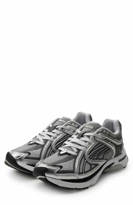 SkyJet Prisco Sneaker