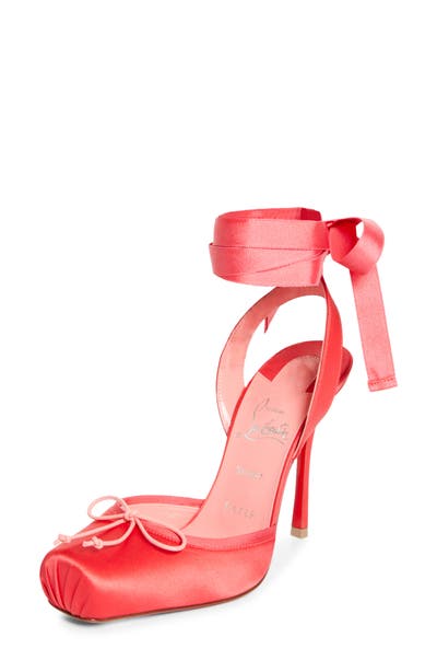 style board product image