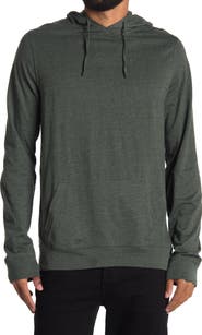 UNSIMPLY STITCHED Supersoft Hoodie