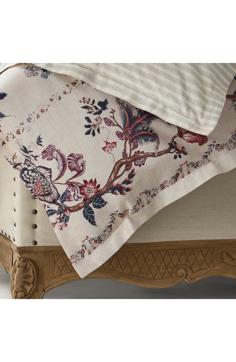 Ralph Lauren Annalise Comforter, Alternate, color, 