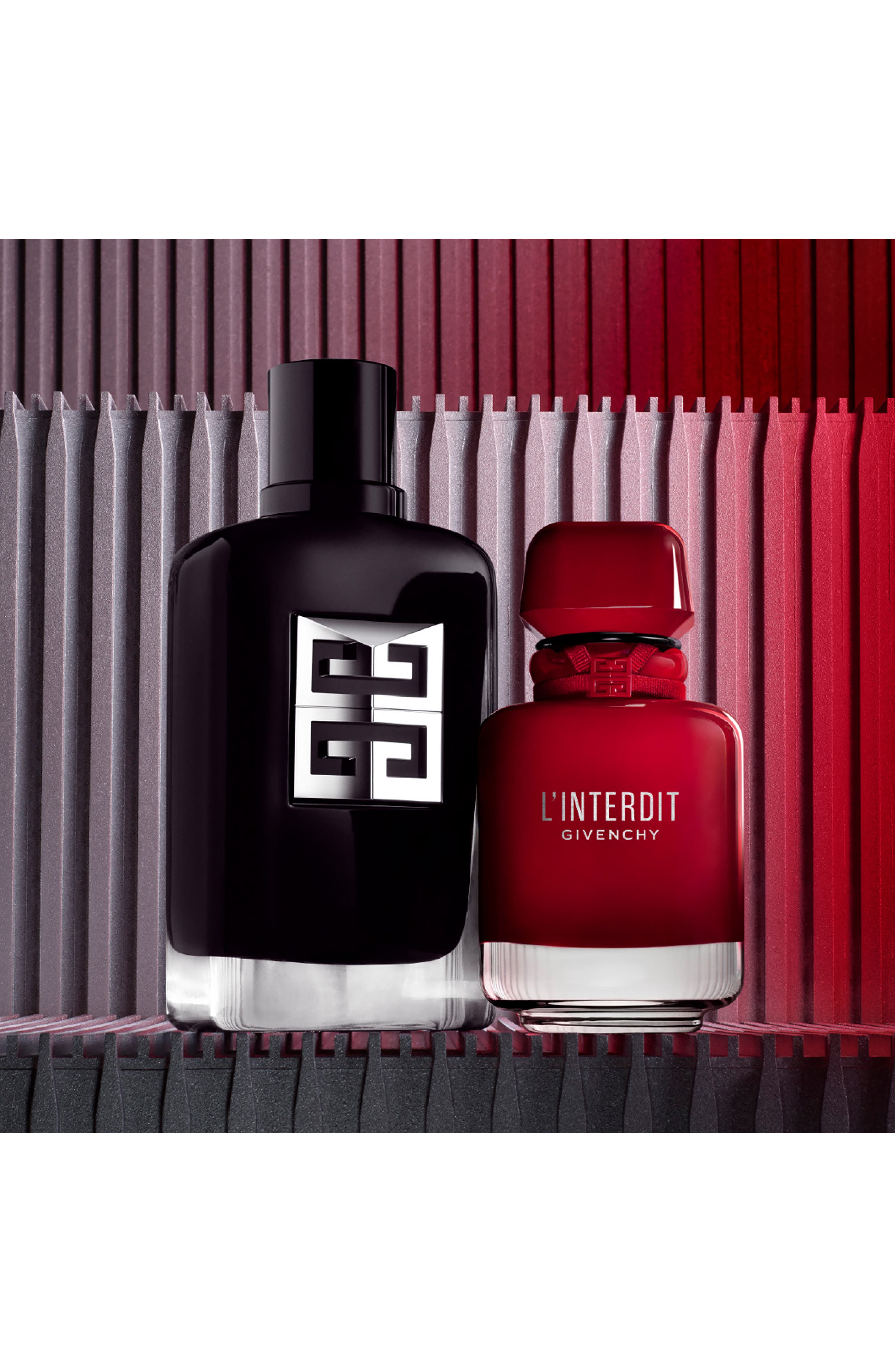L'Interdit Eau de Parfum Rouge Ultime (Women) | Nordstrom