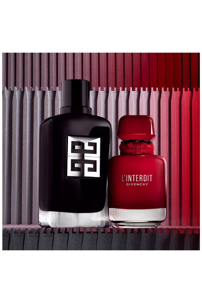 L'Interdit Eau de Parfum Rouge Ultime (Women) | Nordstrom