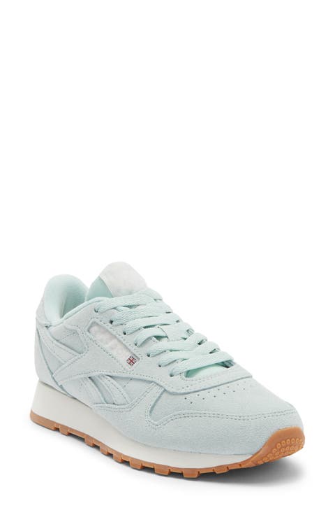 Classic Sneaker