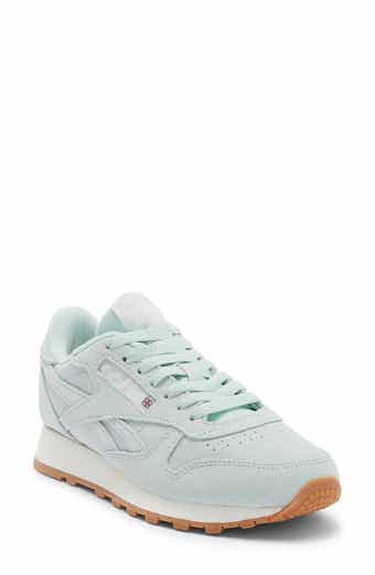 Classic Sneaker