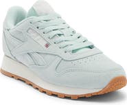 Reebok Classic Sneaker