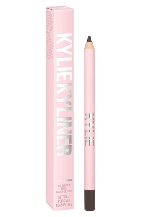 Gel Eye Pencil