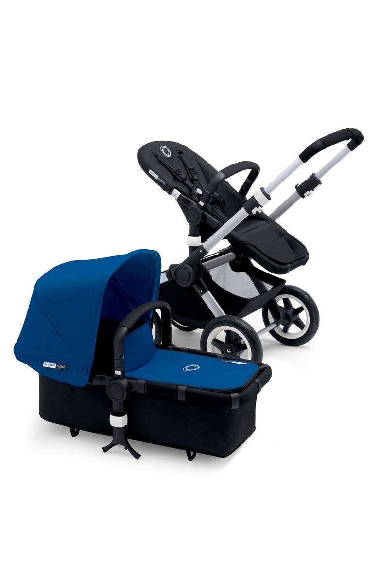 Bugaboo , Main, color,