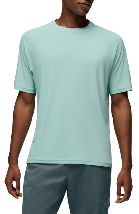 Sol Shade T-Shirt