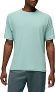 prAna Sol Shade T-Shirt