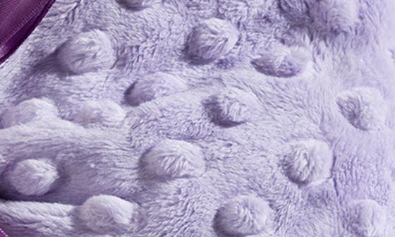 selected LAVENDER