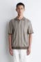 selected Mole / Striped