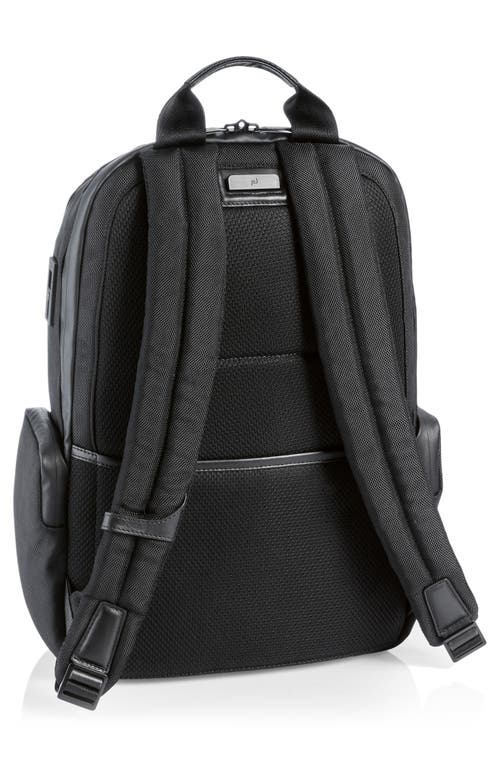 Porsche Design Roadster Pro M1 Backpack