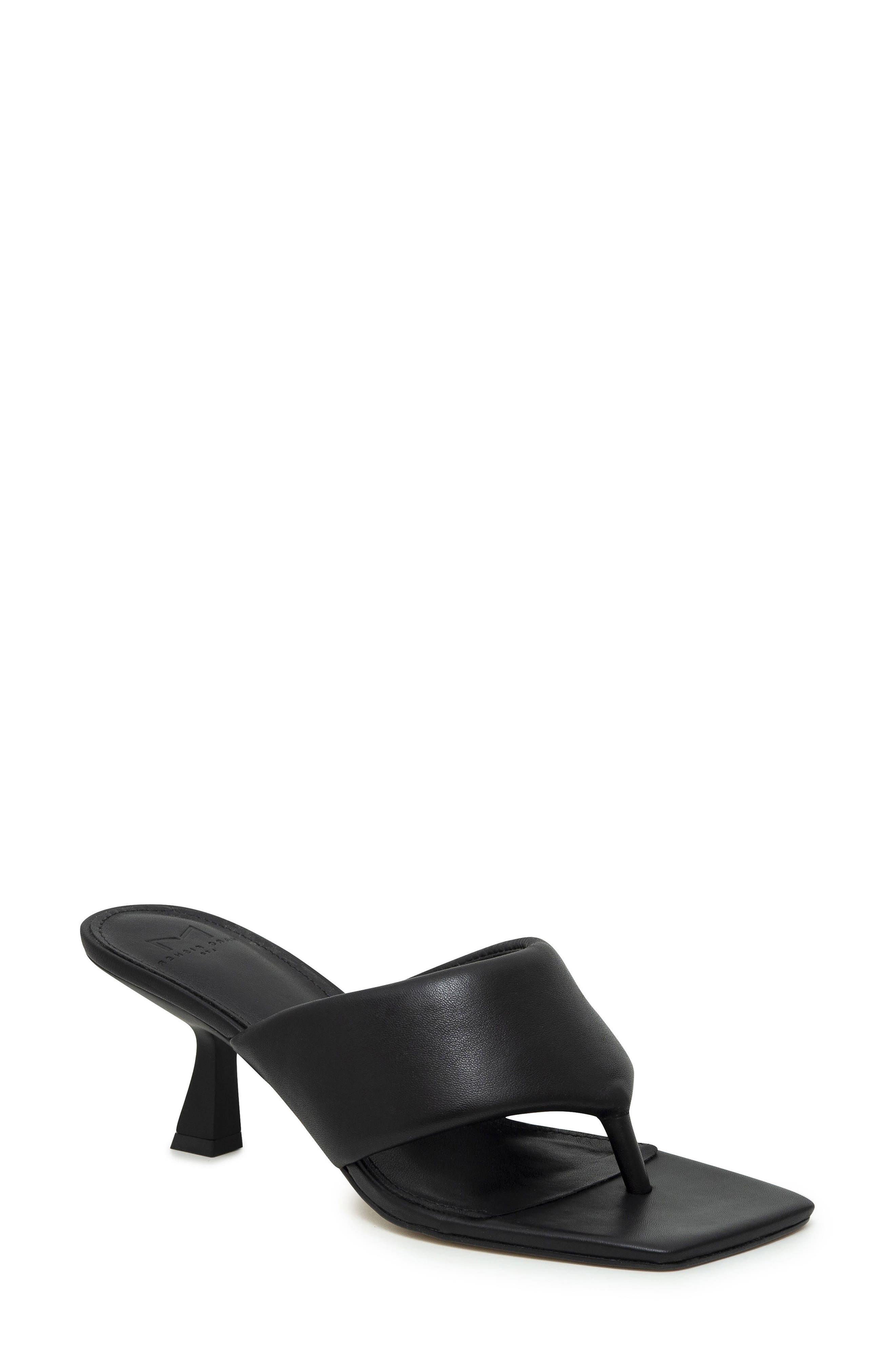 Marc Fisher LTD Cici Sandal, Main, color, 