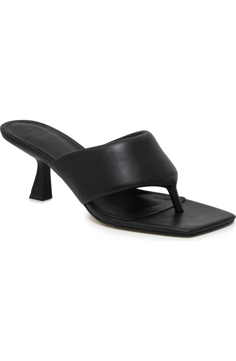 Marc Fisher LTD Cici Sandal, Main, color,