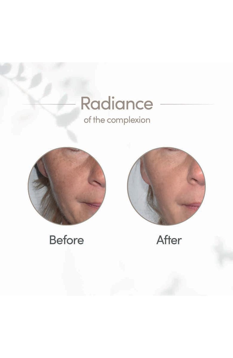 Yon-Ka Paris Glyconight 10% Masque 1.77oz, Alternate, color, NO COLOR