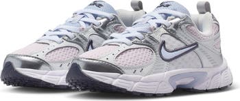 Nike Kids' V5 RNR Sneaker | Nordstromrack