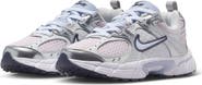 Nike Kids' V5 RNR Sneaker
