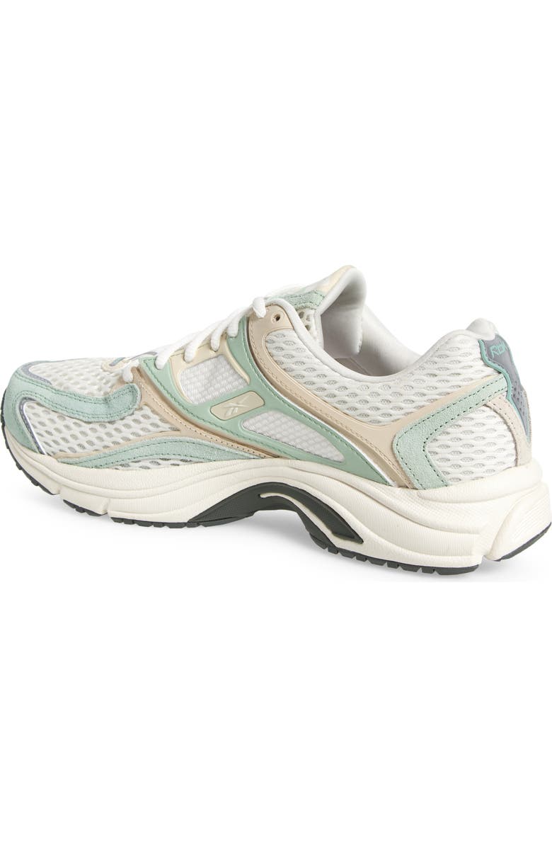 Reebok Premier Trinity Sneaker, Alternate, color, Chalk/Light Sage/Sand