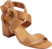 Comfortview The Aralyn Sandal
