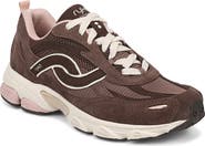 Rykä Ultimate X Sneaker