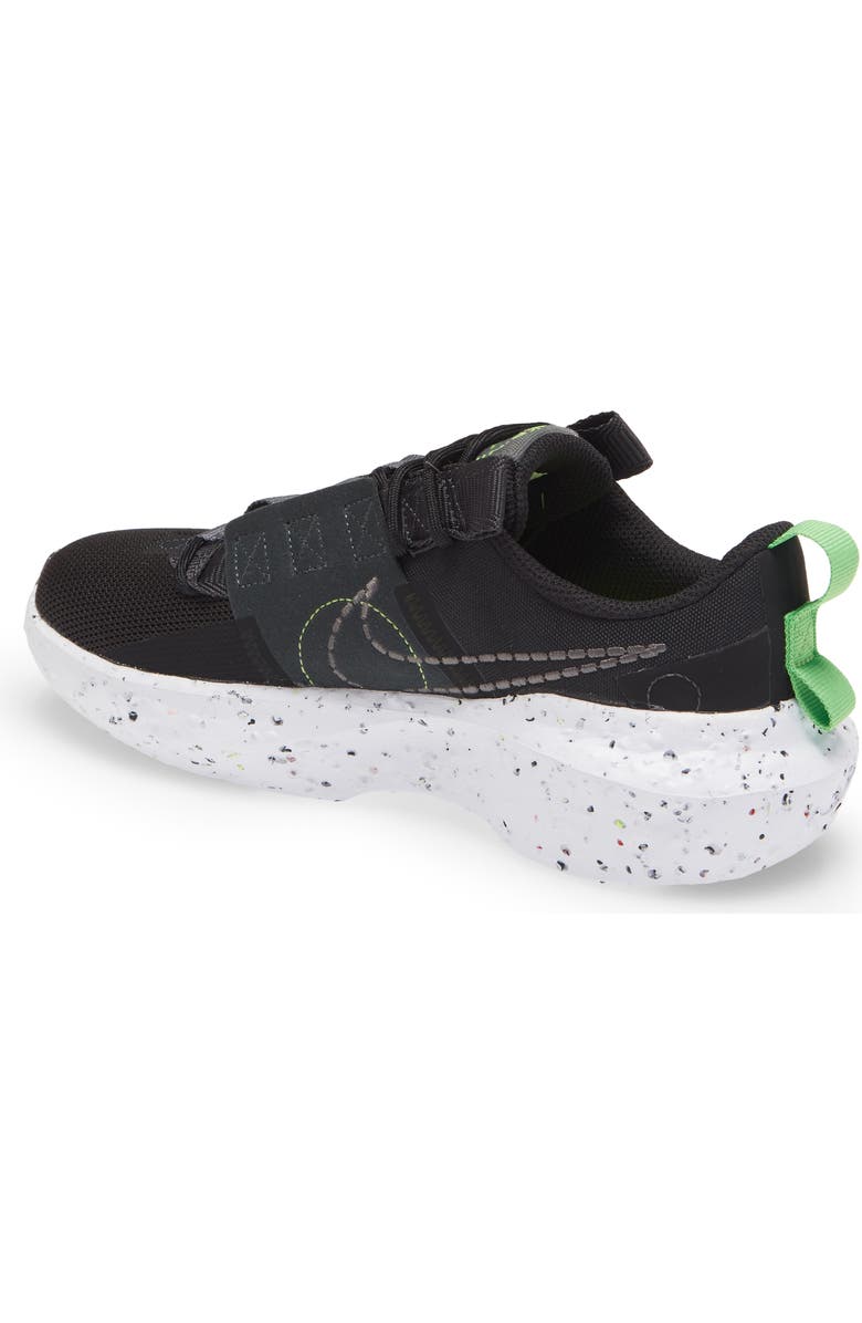 Nike Crater Impact Sneaker, Alternate, color,
