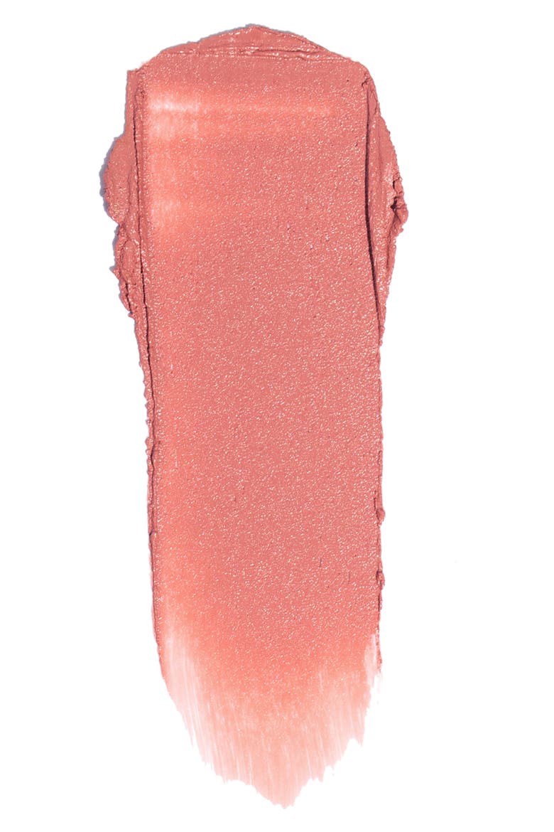 Sculpted Face Stick, Alternate, color, PINK DIAMOND