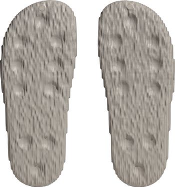 Adilette Sport Slide Sandal