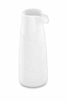 BergHOFF Hotel 22oz Porcelain Milk Jug