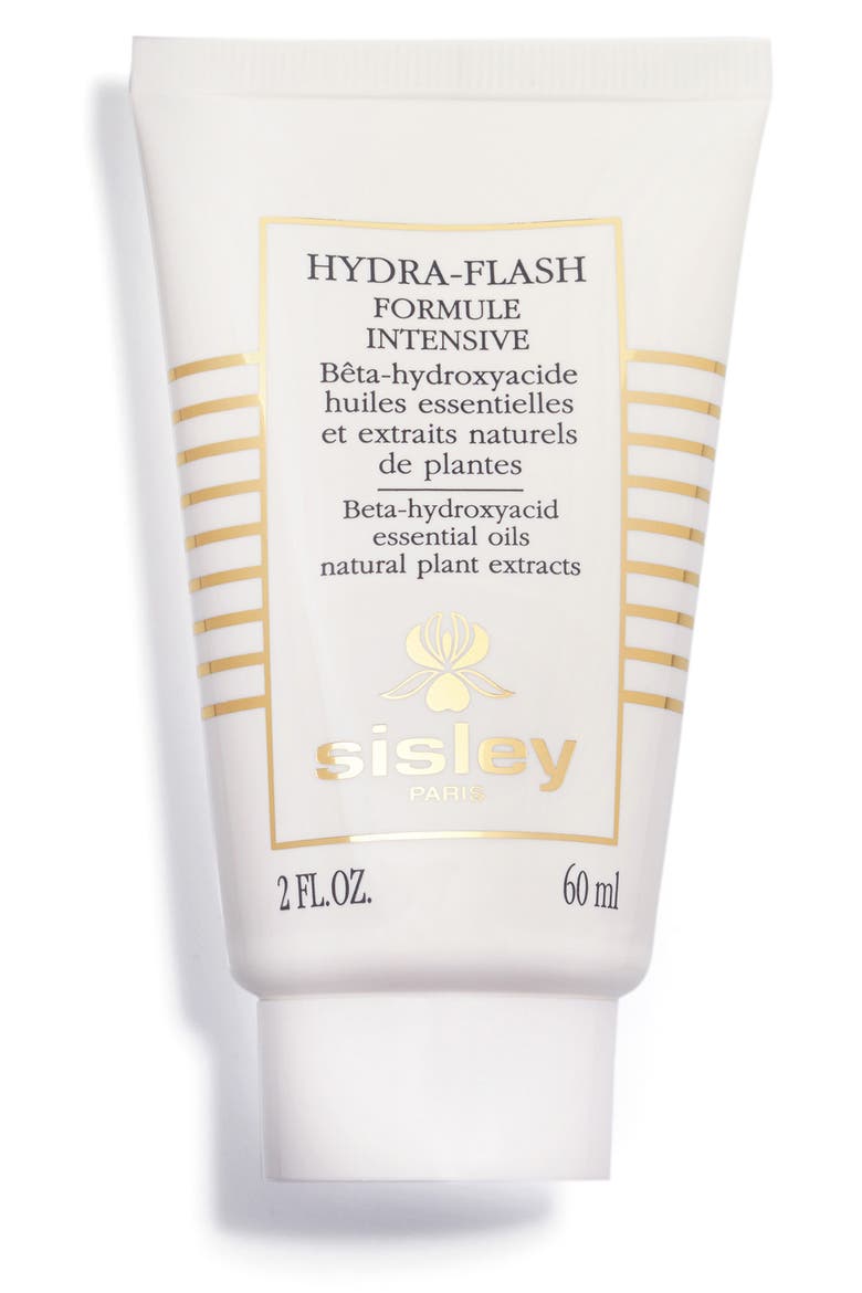 Hydra-Flash Intensive Hydrating Mask, Main, color, NO COLOR