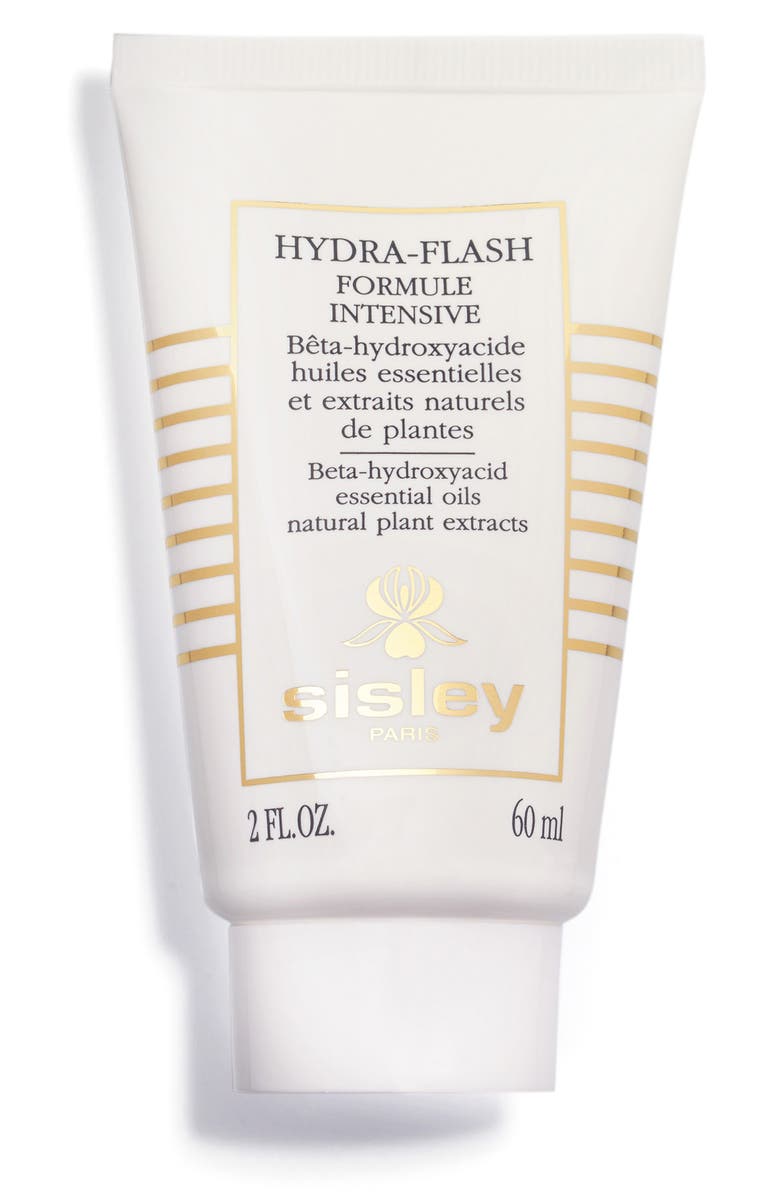 Sisley Paris Hydra-Flash Intensive Hydrating Mask, Main, color,