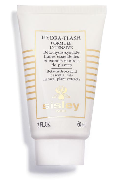 Hydra-Flash Intensive Hydrating Mask
