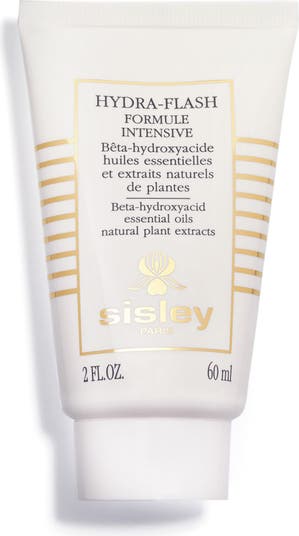 Sisley hot Hydra-Flash Mask