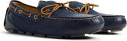 Sperry Harpswell Venetian Loafer