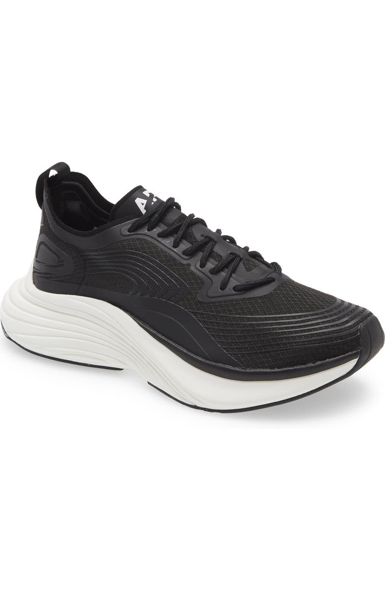 APL Streamline Running Shoe, Main, color,