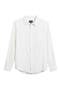selected Bright White