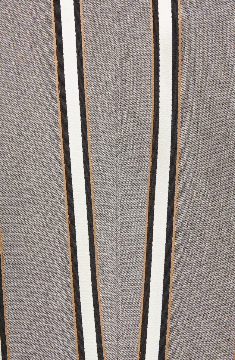 Smythe Peak Lapel Blazer, Alternate, color, 