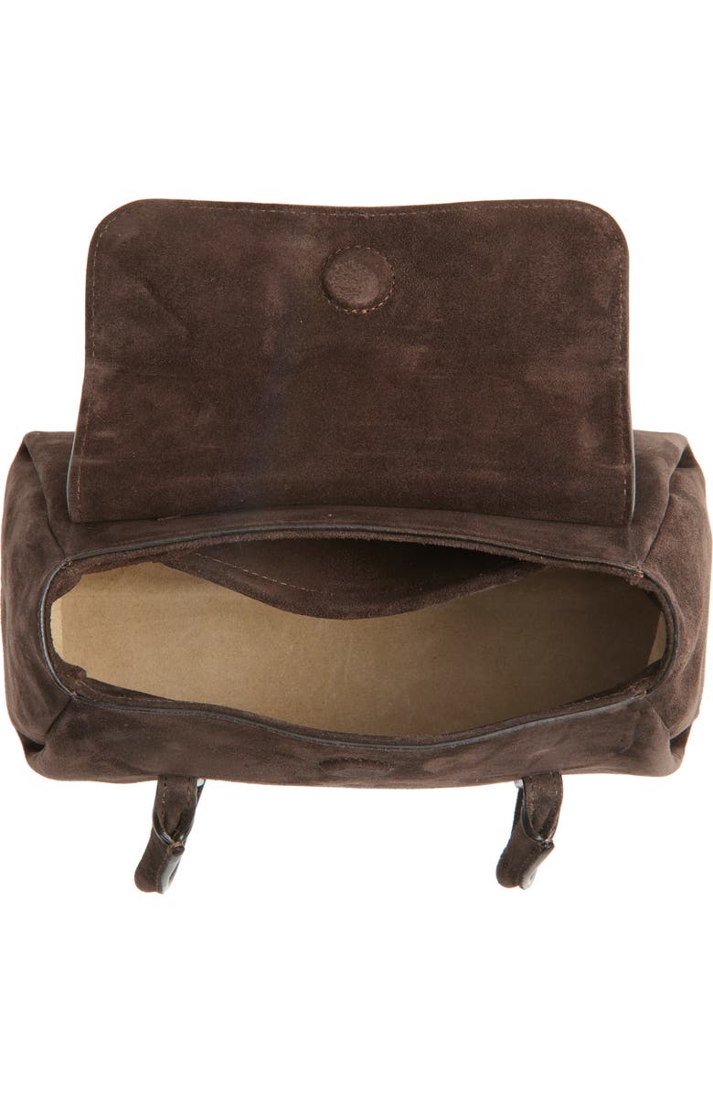 Reformation Small Caterina Shoulder Bag, Alternate, color,