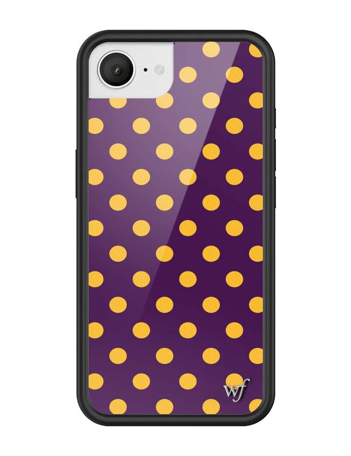 iPhone 17e