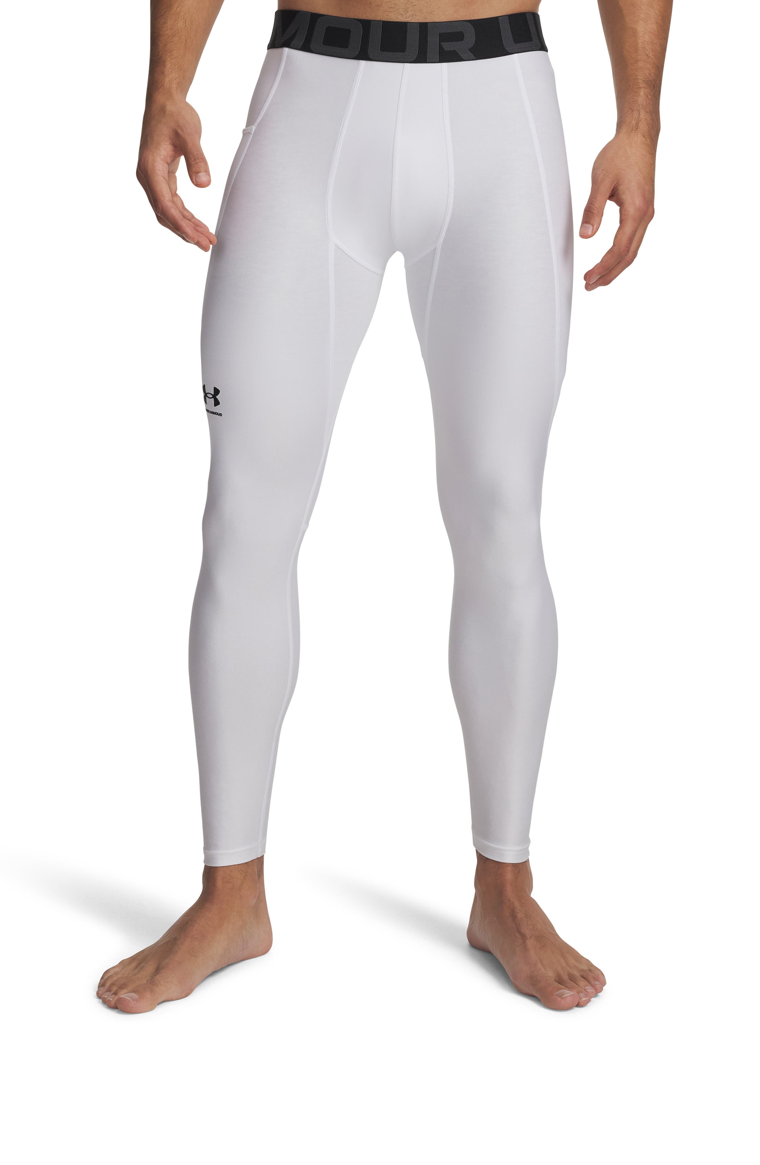 selected 100 WHITE